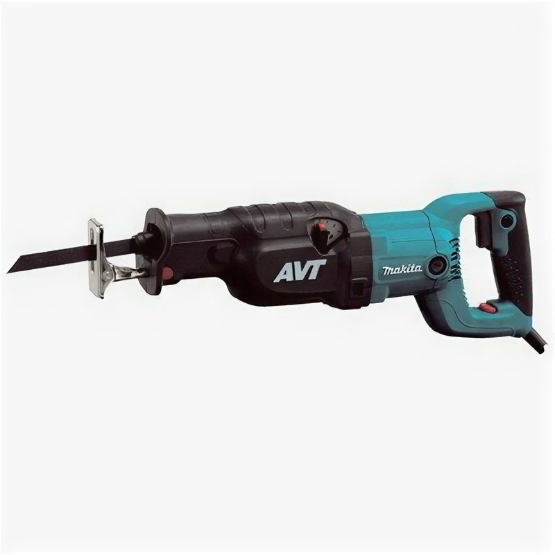 Пила Makita JR3070CT, 1510 Вт