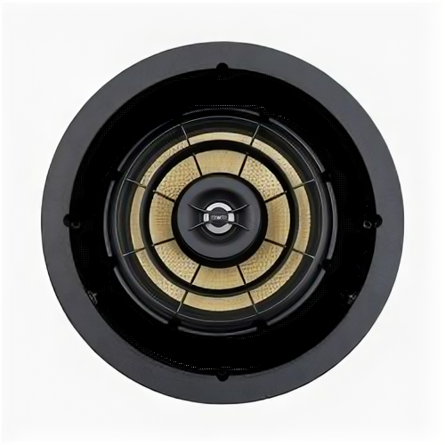 Потолочная акустика SpeakerCraft Profile AIM8 Five (ASM58501)