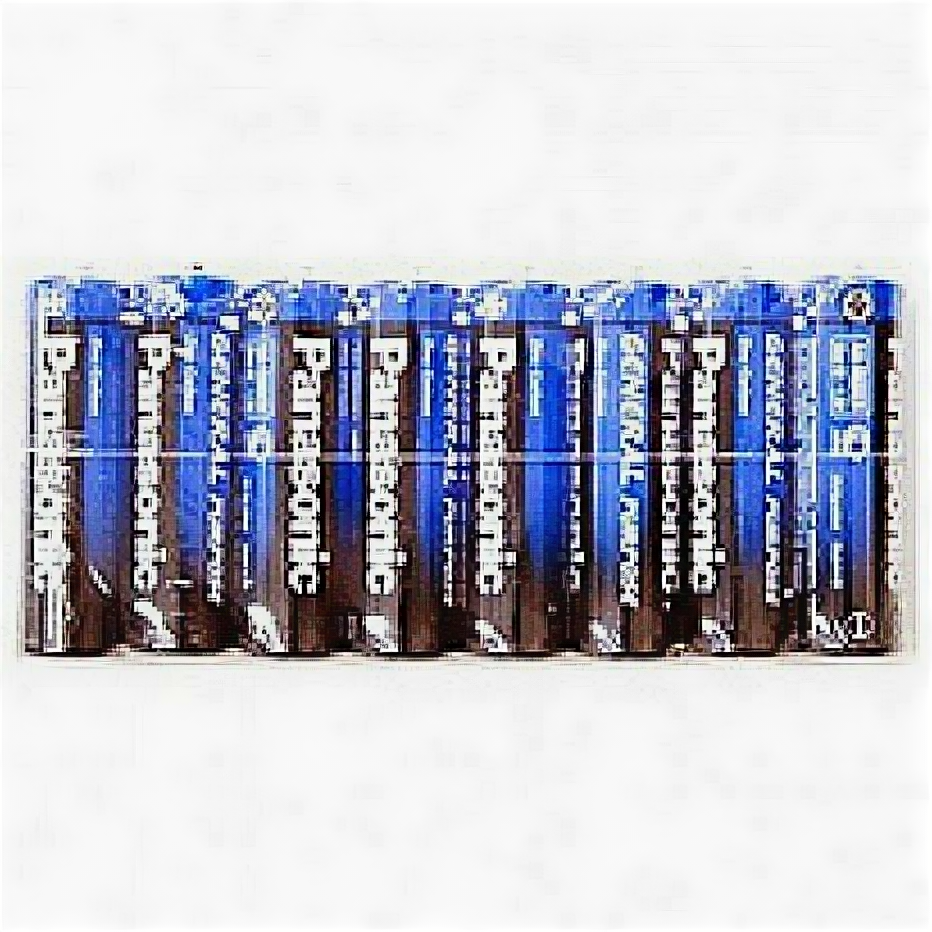 Батарейка R6АА Panasonic General Purpose 1.5V солевая 1шт