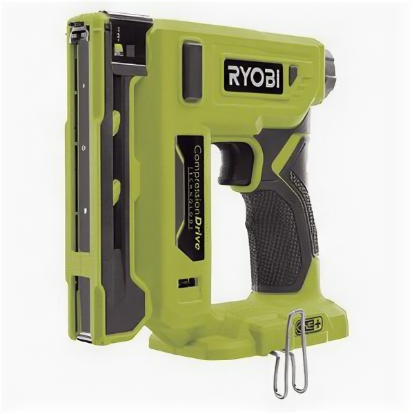 Скобозабивной пистолет RYOBI R18ST50-0