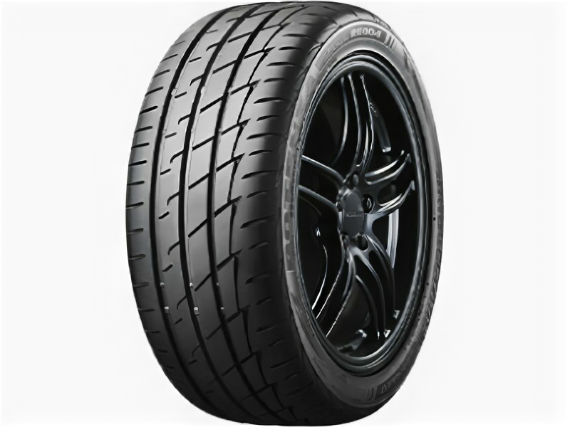 Bridgestone Potenza Adrenalin RE004 215/55 R16 W97