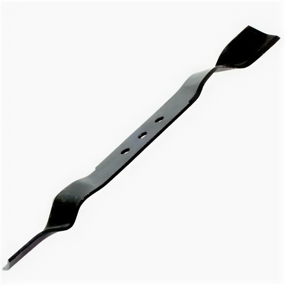 Нож 56 см для газонокосилки PLM5600N2 Makita DA00001275