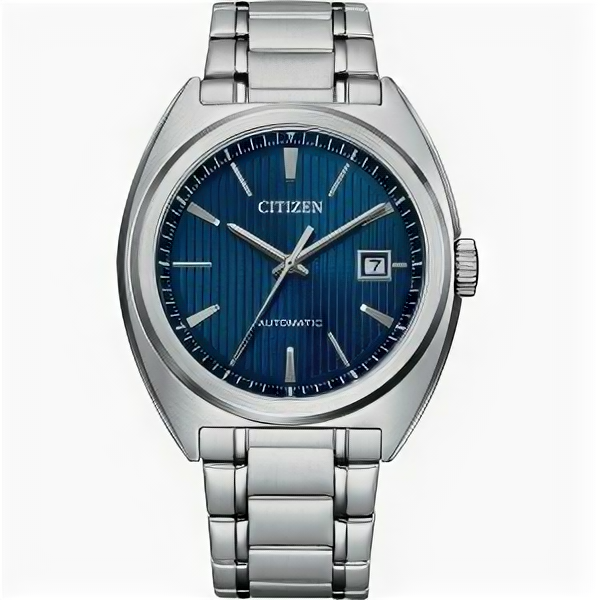 Наручные часы Citizen NJ0100-71L