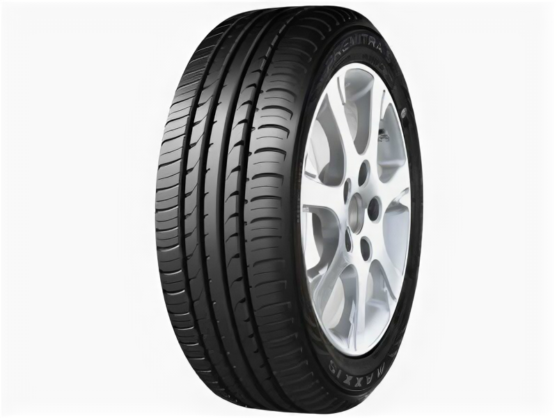 Maxxis HP5 Premitra5 225/55 R17 W101