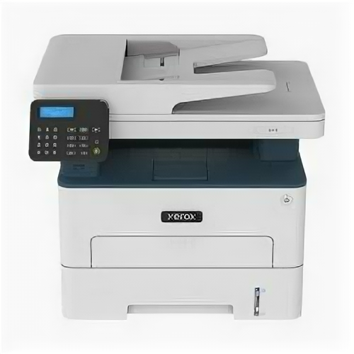 Мфу Xerox B225V_Dni