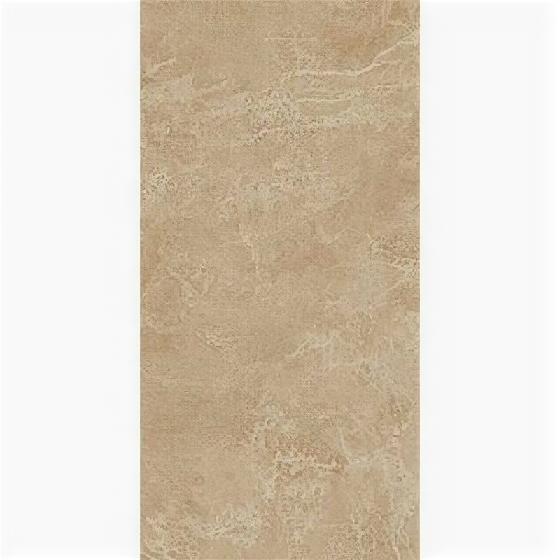 Керамогранит Atlas Concorde Force Beige 60x120 лаппатированный 610015000378 (1.44 кв. м.)