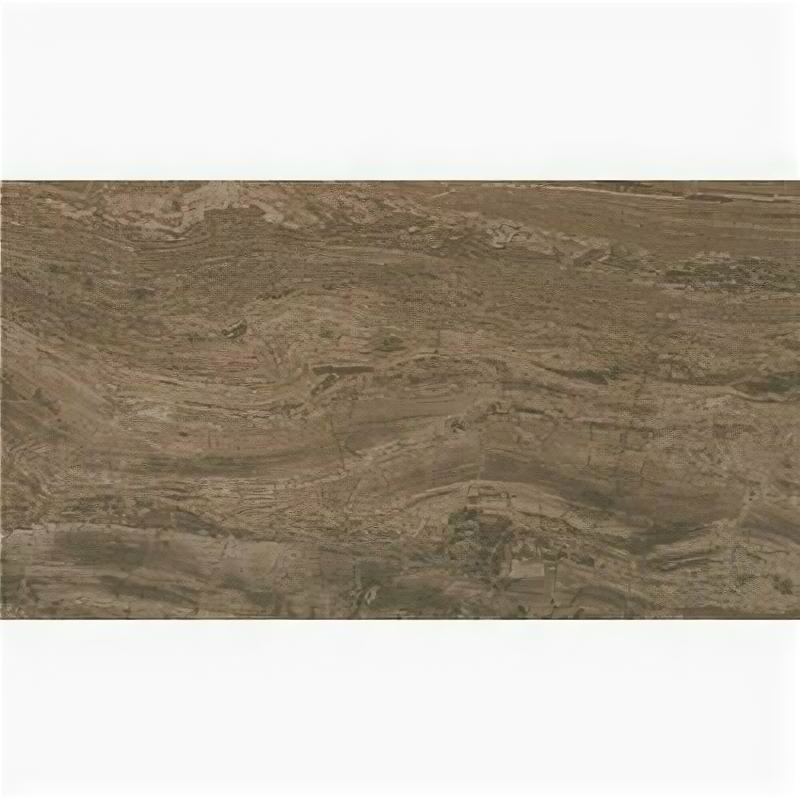 Керамическая плитка Atlas Concorde Supernova Marble 31.5x57 полированный (1.616 кв. м.)