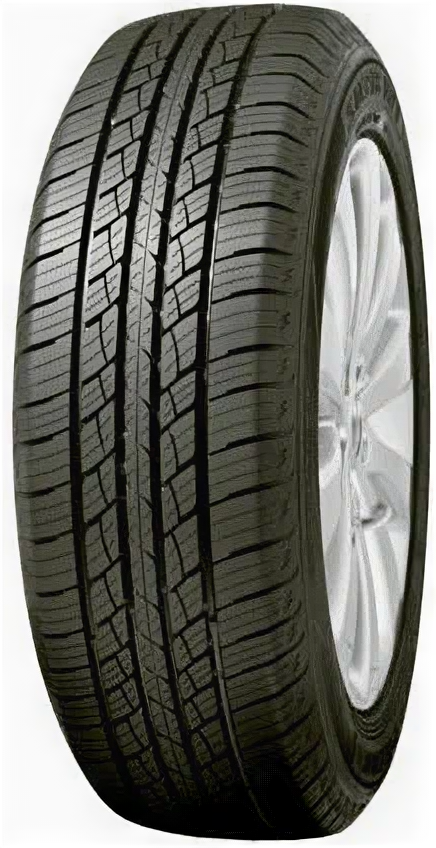 Goodride SU318 H/T 225/55 R18 98V