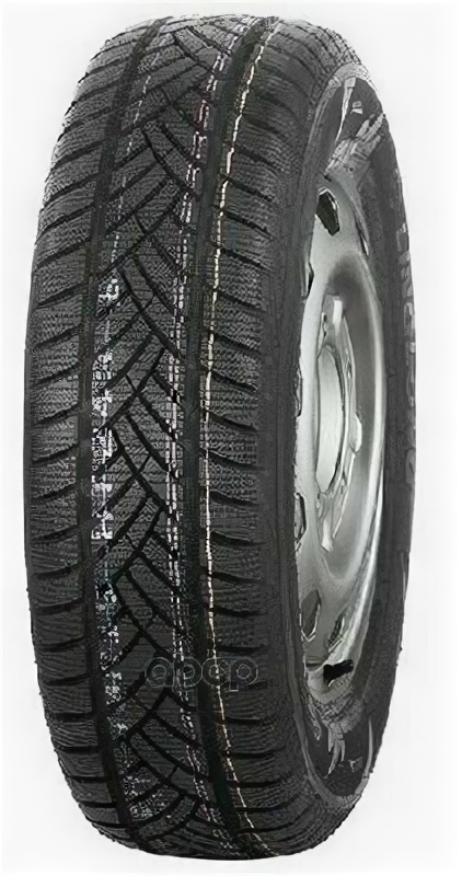 Автошина LINGLONG GREEN-Max Winter HP 185/65 R15 92 H