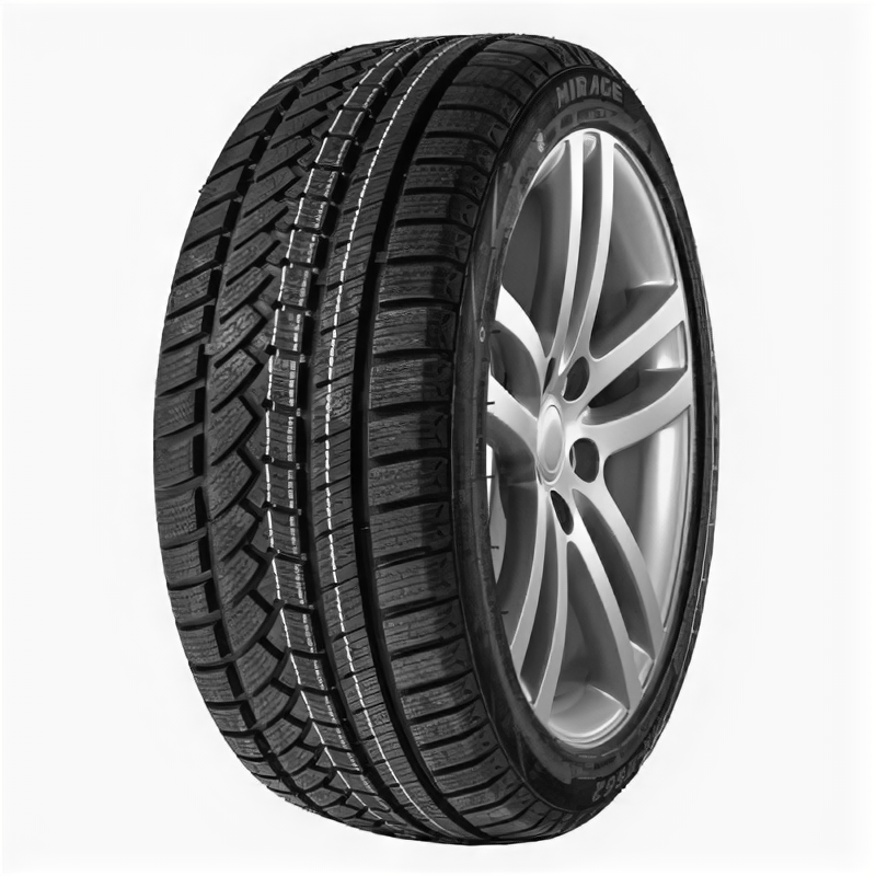 Автомобильные шины Mirage MR-W562 195/65 R15 91T