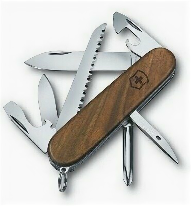 Нож Victorinox 1.4611.63