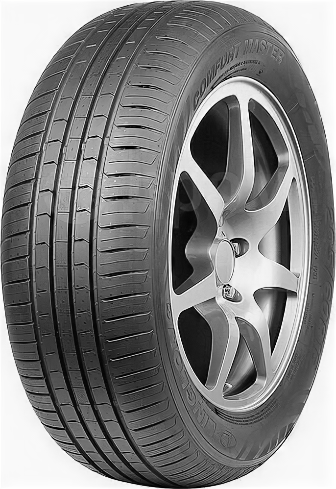 Шина Linglong Comfort Master 205/65 R15 94V
