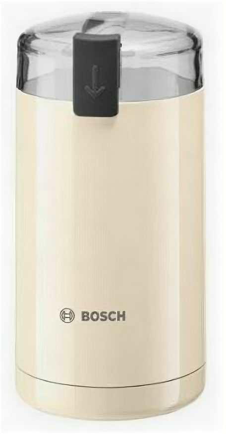 bosch tsm6a017c [пи]