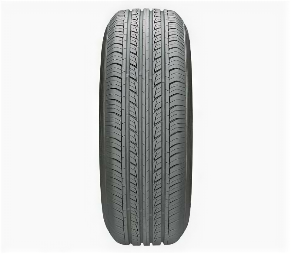 Автошина Hankook 185/70/14 Optimo ME02 K424 88H