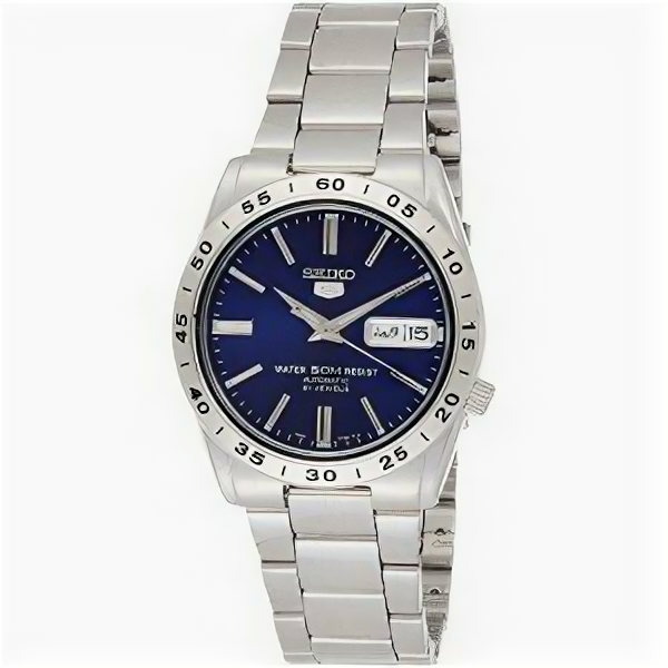Наручные часы Seiko SNKD99K1
