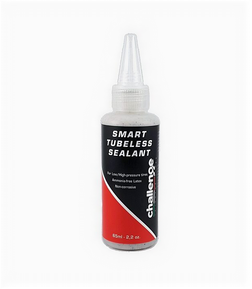 Герметик для покрышек Challenge Smart Sealant 65ml