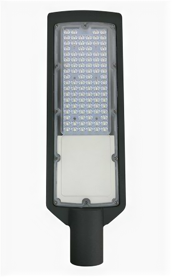 Светильник светодиодный (уличный) PRE LED LST 2 70Вт 6500K PRE 010702-002