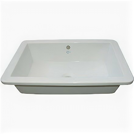 Раковина Ideal Standard Strada 59 K077901 Euro White