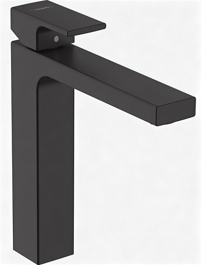 Смеситель для раковины Hansgrohe 71591670