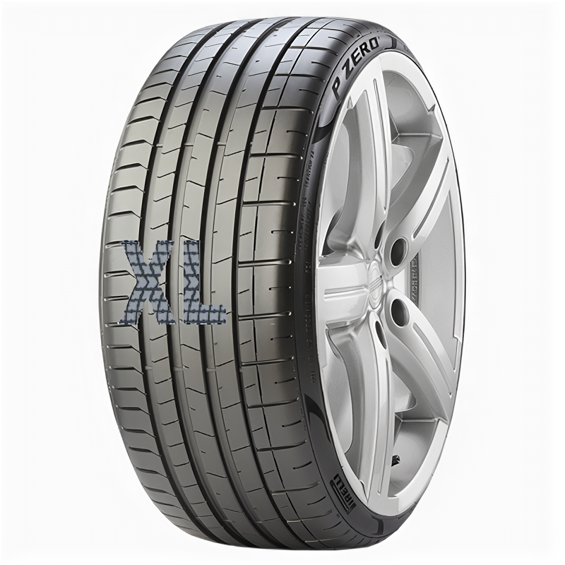 Pirelli P Zero 235/50R19 99W