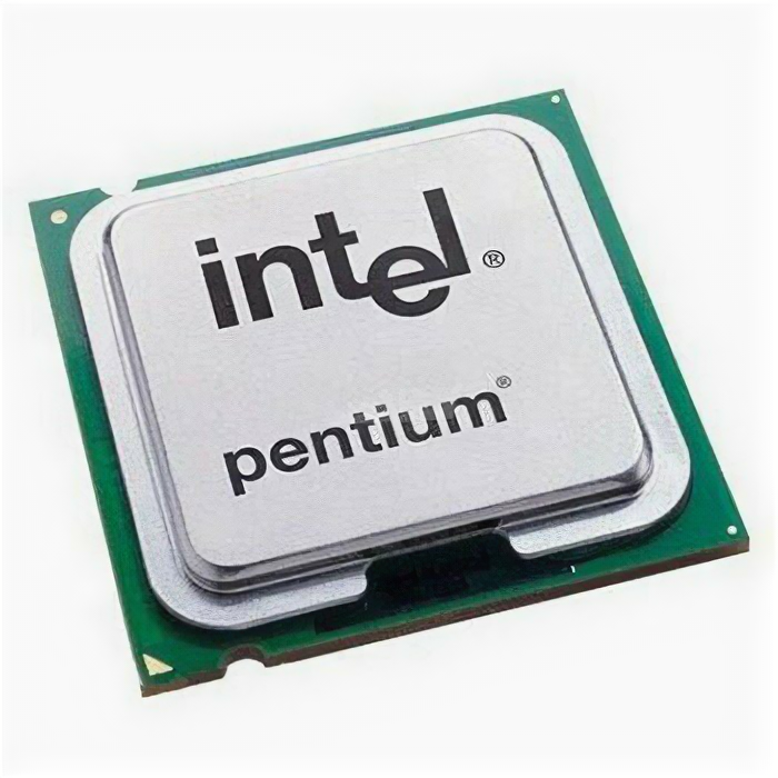  Intel Pentium G2120 (3M Cache, 3.10 GHz) LGA1155 CM8063701095801