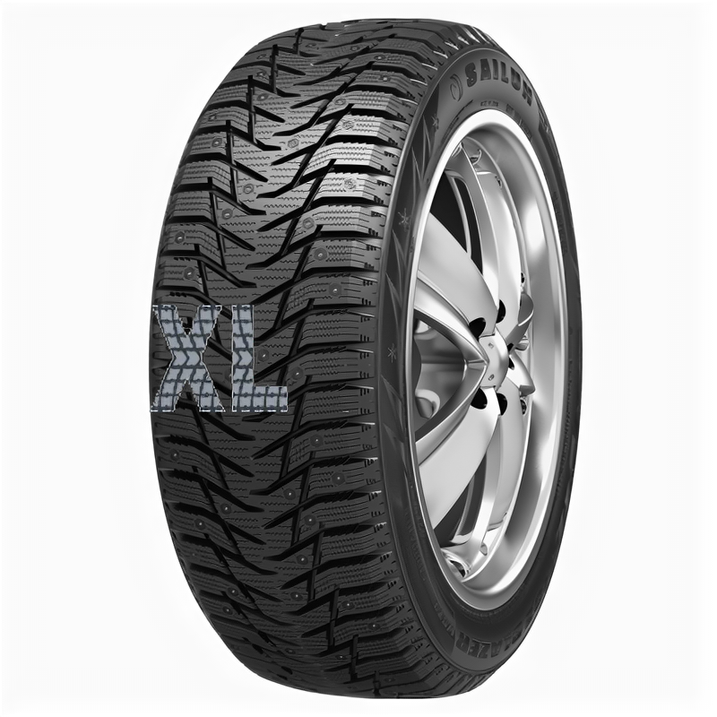 Sailun Ice Blazer WST3 255/45R19 104T