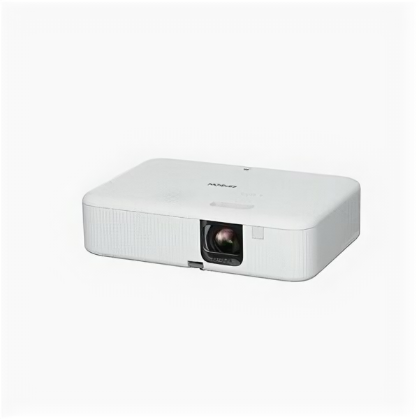 Epson CO-FH02 [V11HA85040]