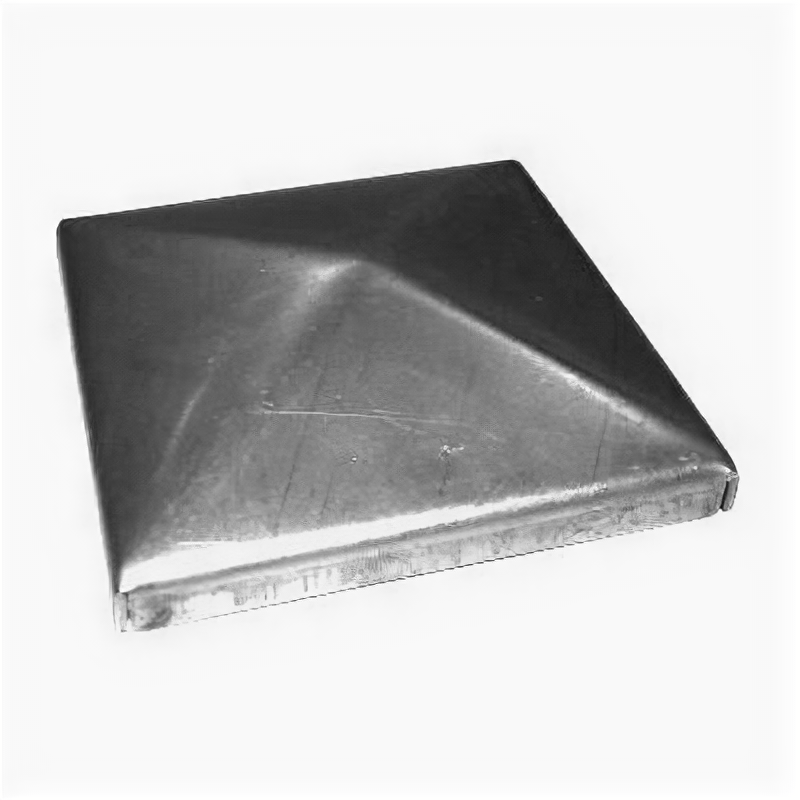 фото Заглушка 15.056, 15 шт.