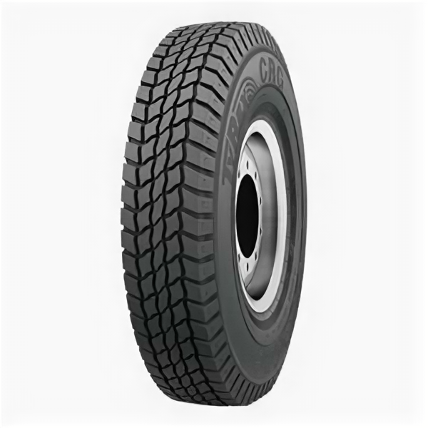 Tyrex CRG VM-310 10/0 R20 149/146K PR18 Универсальная Tyrex CRG VM-310 10/0 R20 149/146K PR18 Универсальная