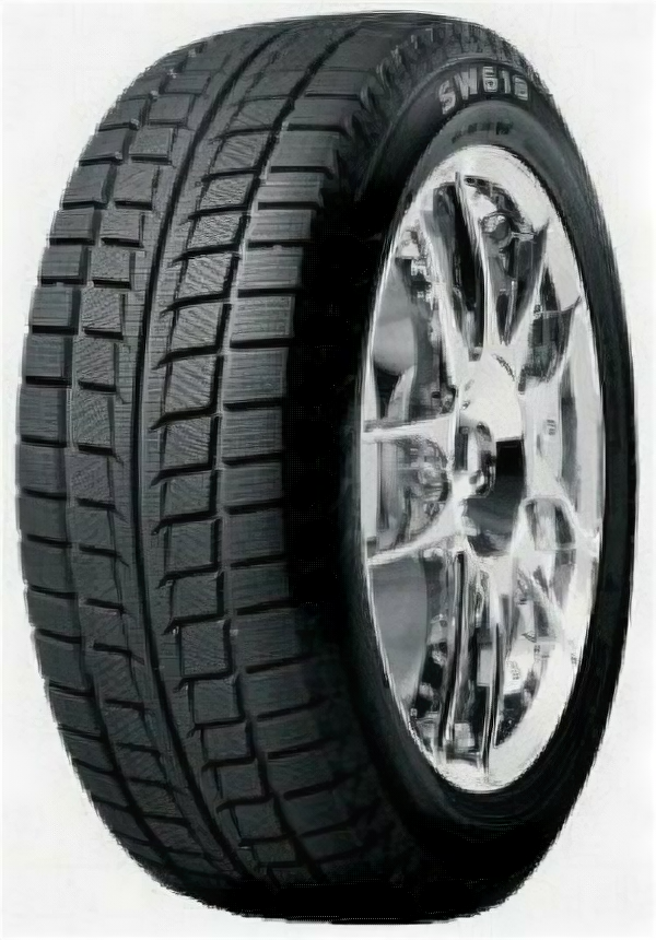 Шины 185/70 R14 Goodride SW618 88T