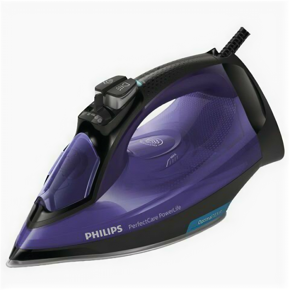 Утюг Philips GC 3925/30