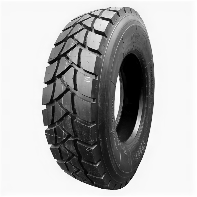 Грузовая шина Durun YT903 315/80 R225 157/153L