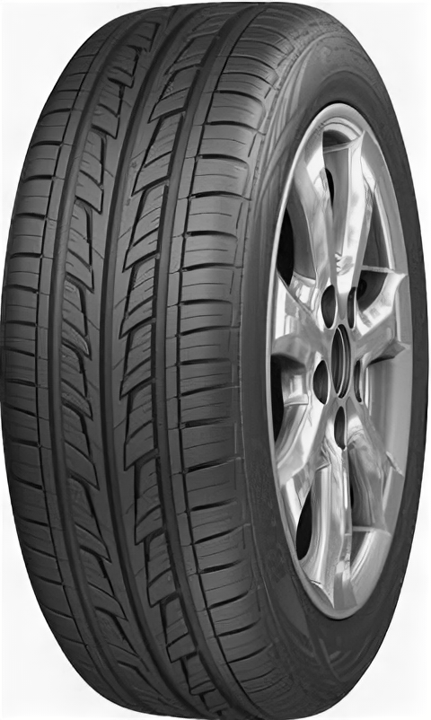 Шины 175/65 R14 82H Cordiant Road Runner