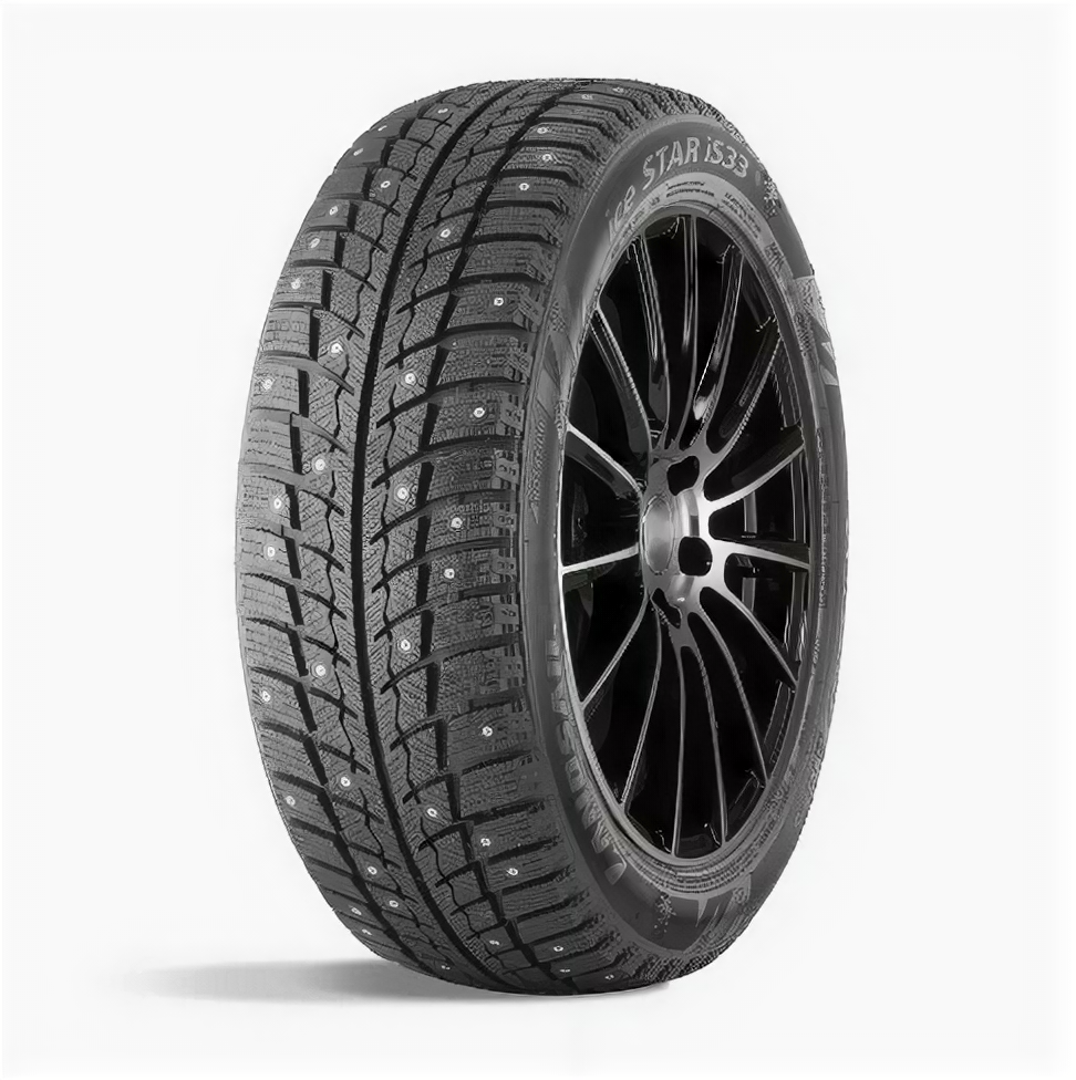 Шины 215/60 R16 Landsail Ice Star iS33 99T ш