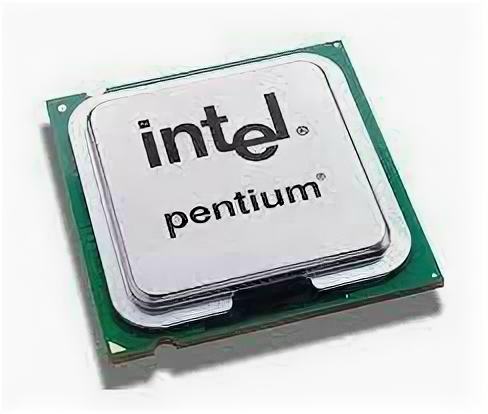  HP Intel Pentium G2120 (3M Cache, 3.10 GHz) LGA1155 700045-001