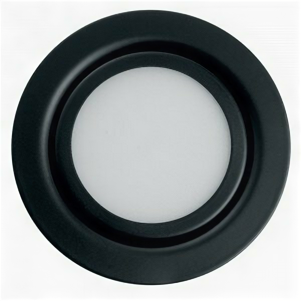 фото Комплект 4 шт. светодиодный светильник JS0003 CH/WH Светильник, штамп. сталь+кристалл, хром/прозрачный, лампа G9, не поворотный, макс. 40V