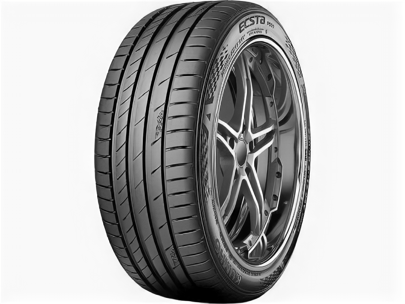 Kumho PS-71 225/45 R19 Y96