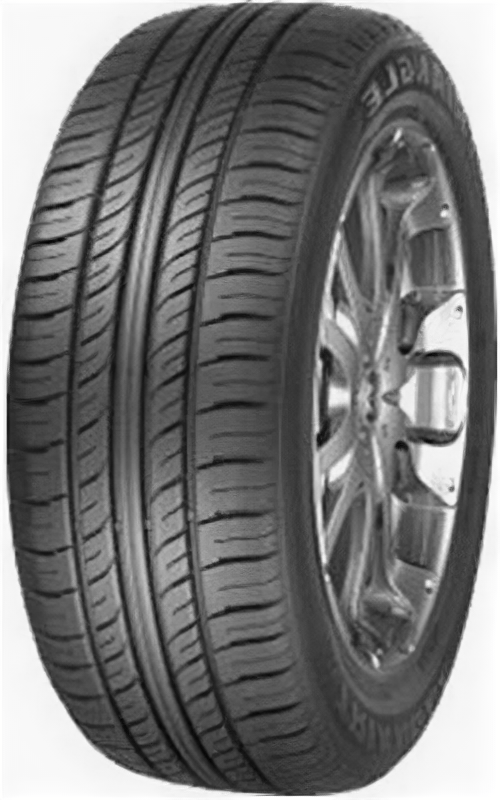 Шины 215/65 R16 102H Triangle TR928