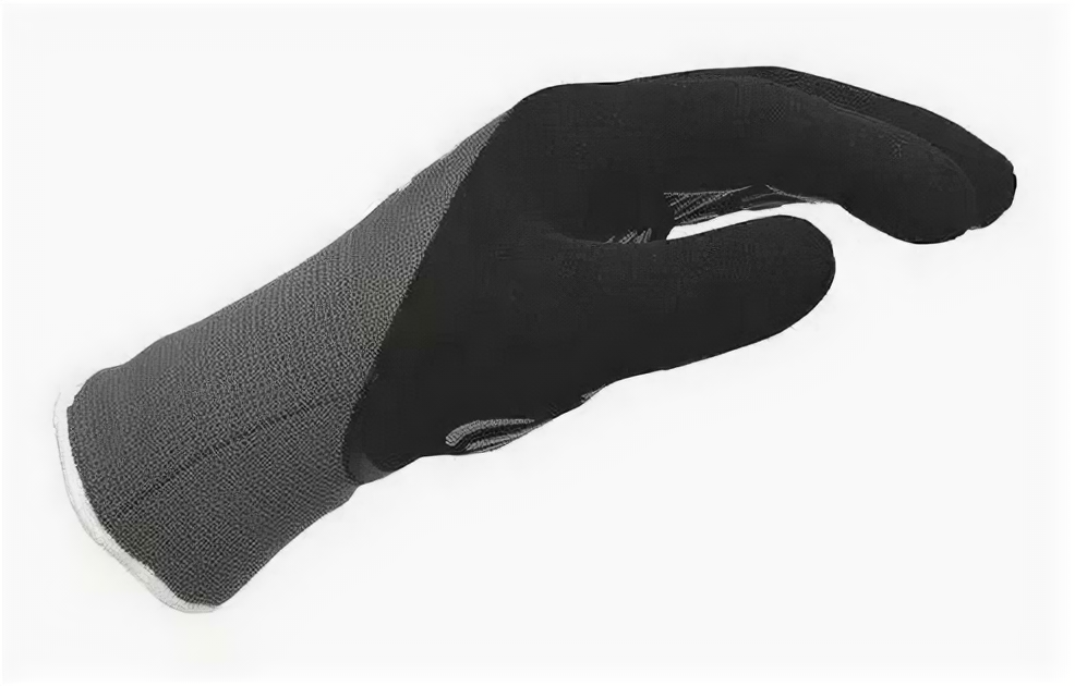 фото WURTH / WR 0899404030 Защитные перчатки TigerFlex Thermo, утепленные, р-р 10