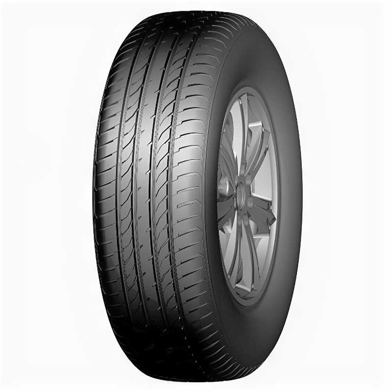 Шина Compasal Grandeco 195/60 R14 86H