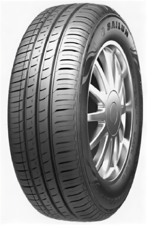 Шины 165/50 R15 72V SAILUN Atrezzo Eco