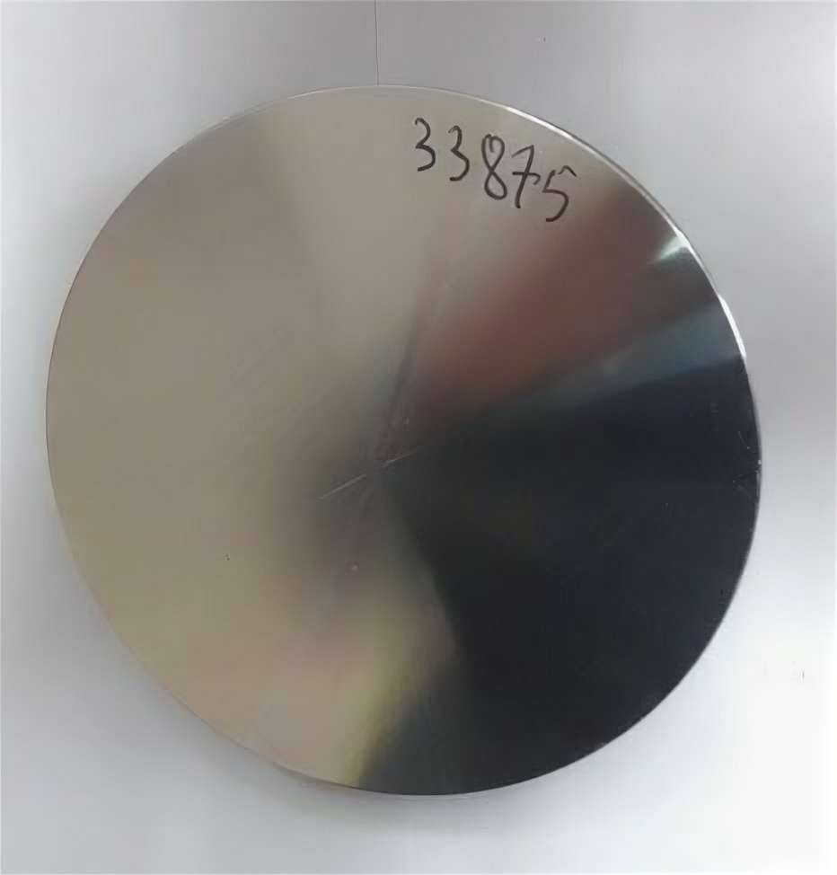 фото Шкив ремня привода хода для снегоуборщика чемпион (SJ-010)