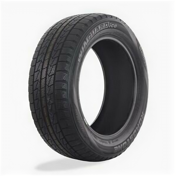 Roadstone Роудстоун 205/55/16 Q 91 WINGUARD ICE