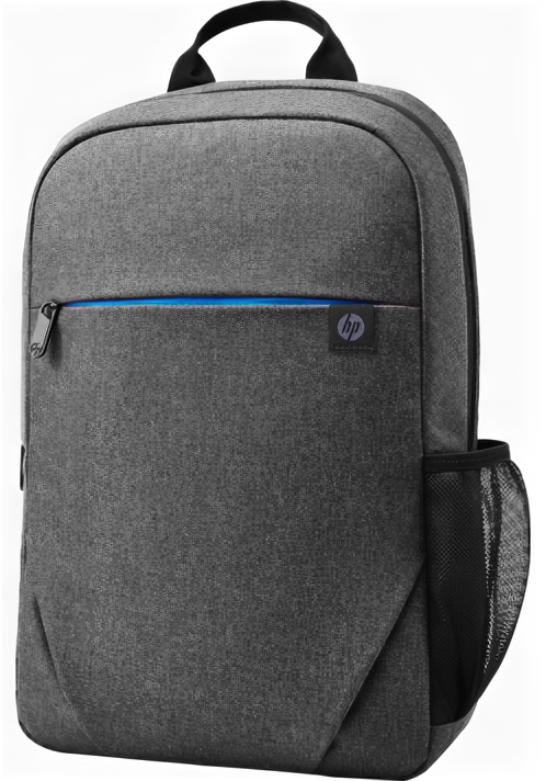 HP Рюкзак Case HP Prelude 15.6 Backpack cons