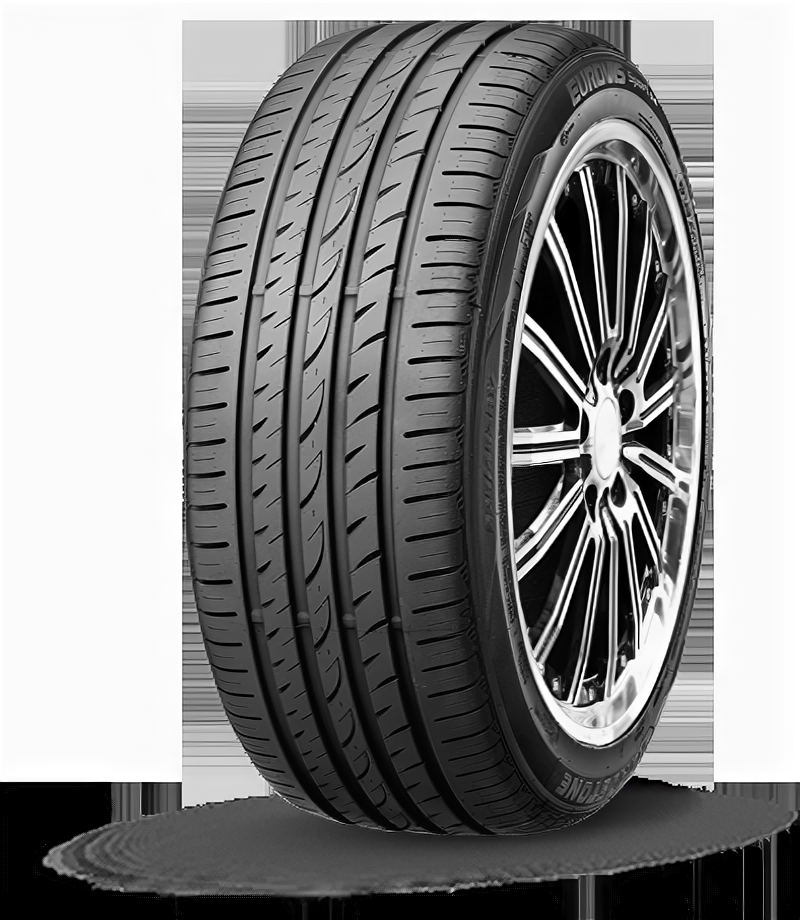 Шины 175/65 R14 Roadstone Eurovis Sport 04 82T