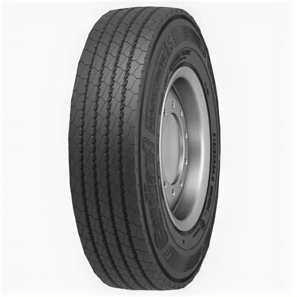 Яр. ШЗ 385/65R22.5 CORDIANT PROFESSIONAL FR-1 Яр. ШЗ 160 K Рулевая