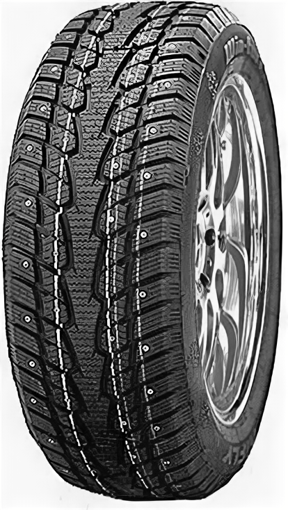 Шины 205/65 R15 94H HIFLY Win-Turi 215