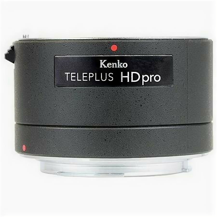  Kenko TELEPLUS HD PRO 2.0X DGX  Canon