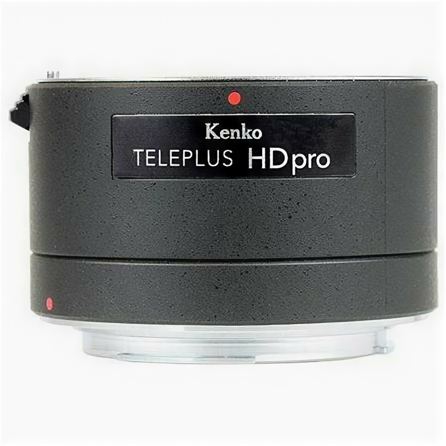 Телеконвертер Kenko TELEPLUS HD PRO 2.0X DGX для Canon