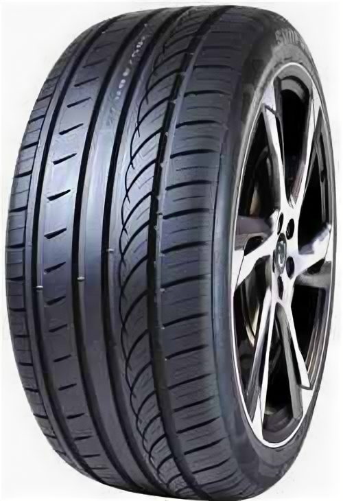 Шины 225/55 R19 99V Sunfull MONT-PRO HP881